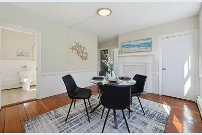 32 Church Street, Sandwich, MA 02563 - Photo 9