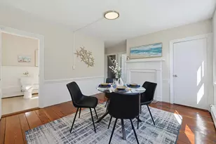 32 Church St, Sandwich, MA 02563 - Photo 9