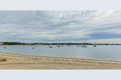 29 Winchester Avenue #29, Yarmouth, MA 02673 - Photo 31