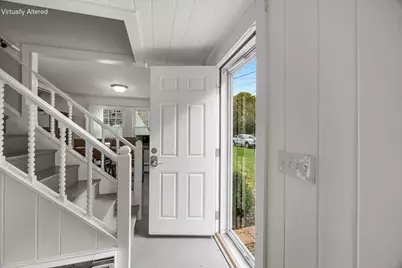 29 Winchester Avenue #29, Yarmouth, MA 02673 - Photo 5