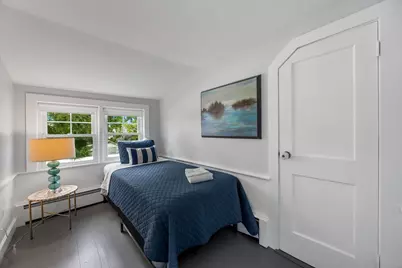 29 Winchester Avenue #29, Yarmouth, MA 02673 - Photo 23