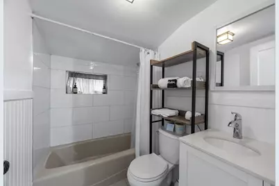 29 Winchester Avenue #29, Yarmouth, MA 02673 - Photo 19