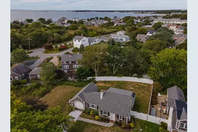 29 Winchester Avenue #29, Yarmouth, MA 02673 - Photo 33