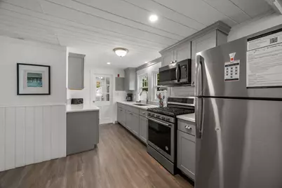 29 Winchester Avenue #29, Yarmouth, MA 02673 - Photo 11