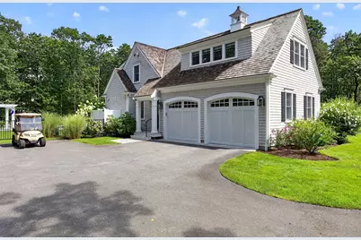 108 Seapuit River Road, Barnstable, MA 02655 - Photo 55