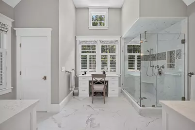 108 Seapuit River Road, Barnstable, MA 02655 - Photo 21