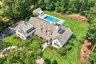108 Seapuit River Rd, Barnstable, MA 02655 - Photo 1