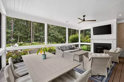 108 Seapuit River Road, Barnstable, MA 02655 - Photo 39