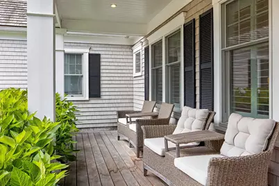 108 Seapuit River Road, Barnstable, MA 02655 - Photo 57