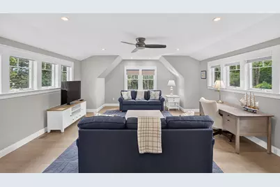 108 Seapuit River Road, Barnstable, MA 02655 - Photo 29