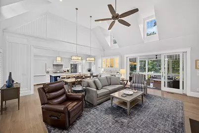 108 Seapuit River Road, Barnstable, MA 02655 - Photo 7