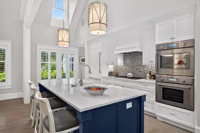 108 Seapuit River Road, Barnstable, MA 02655 - Photo 13