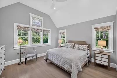 108 Seapuit River Road, Barnstable, MA 02655 - Photo 19