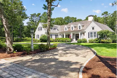 108 Seapuit River Road, Barnstable, MA 02655 - Photo 3