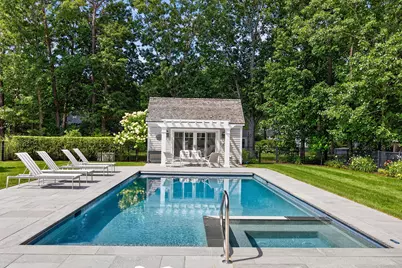 108 Seapuit River Road, Barnstable, MA 02655 - Photo 45