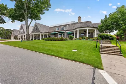 108 Seapuit River Road, Barnstable, MA 02655 - Photo 63
