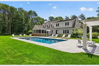 108 Seapuit River Road, Barnstable, MA 02655 - Photo 47