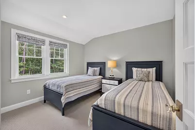 108 Seapuit River Road, Barnstable, MA 02655 - Photo 33