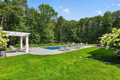 108 Seapuit River Road, Barnstable, MA 02655 - Photo 49