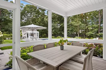 108 Seapuit River Road, Barnstable, MA 02655 - Photo 41