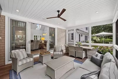 108 Seapuit River Road, Barnstable, MA 02655 - Photo 43