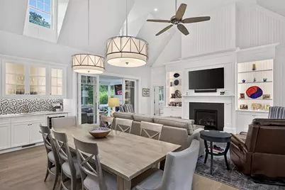 108 Seapuit River Road, Barnstable, MA 02655 - Photo 17