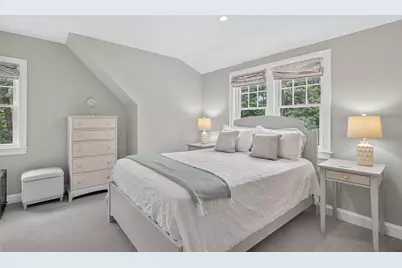 108 Seapuit River Road, Barnstable, MA 02655 - Photo 35
