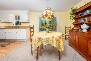 233 Union St, Yarmouth, MA 02675 - Photo 11
