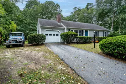 233 Union Street, Yarmouth, MA 02675 - Photo 29
