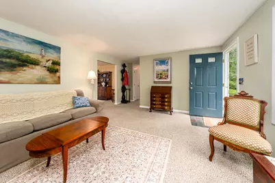 233 Union Street, Yarmouth, MA 02675 - Photo 7