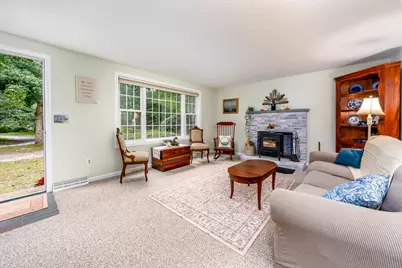 233 Union Street, Yarmouth, MA 02675 - Photo 5
