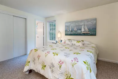 233 Union Street, Yarmouth, MA 02675 - Photo 15