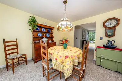 233 Union Street, Yarmouth, MA 02675 - Photo 13