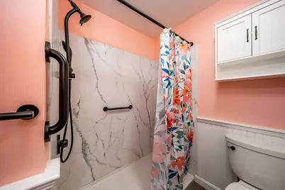 233 Union Street, Yarmouth, MA 02675 - Photo 21