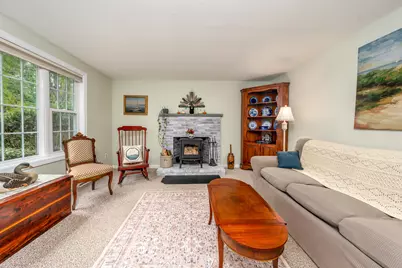 233 Union Street, Yarmouth, MA 02675 - Photo 3