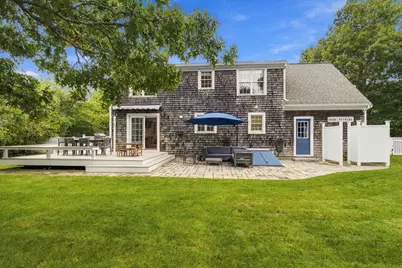172 Oxford Drive, Barnstable, MA 02635 - Photo 31