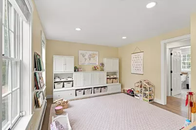 172 Oxford Drive, Barnstable, MA 02635 - Photo 13