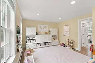 172 Oxford Dr, Barnstable, MA 02635 - Photo 13