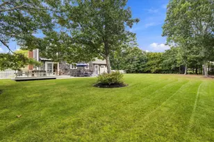172 Oxford Dr, Barnstable, MA 02635 - Photo 35