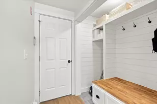 172 Oxford Dr, Barnstable, MA 02635 - Photo 11
