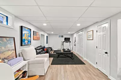172 Oxford Drive, Barnstable, MA 02635 - Photo 17