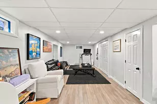 172 Oxford Dr, Barnstable, MA 02635 - Photo 17