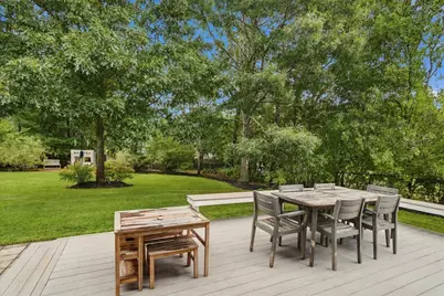 172 Oxford Drive, Barnstable, MA 02635 - Photo 29