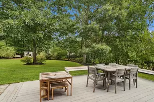 172 Oxford Dr, Barnstable, MA 02635 - Photo 29