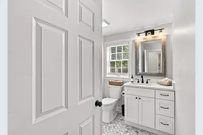 172 Oxford Drive, Barnstable, MA 02635 - Photo 9