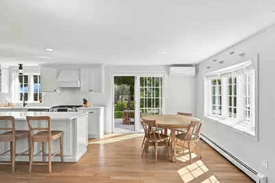 172 Oxford Drive, Barnstable, MA 02635 - Photo 5