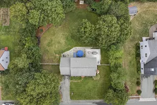 172 Oxford Dr, Barnstable, MA 02635 - Photo 37
