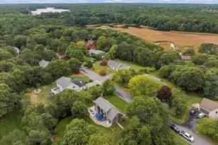 172 Oxford Dr, Barnstable, MA 02635 - Photo 39