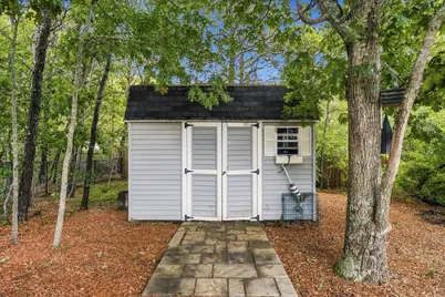 172 Oxford Drive, Barnstable, MA 02635 - Photo 33