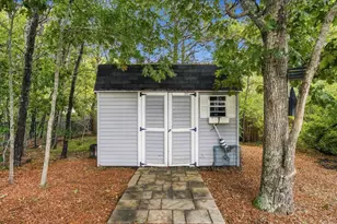172 Oxford Dr, Barnstable, MA 02635 - Photo 33